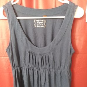 Women's top